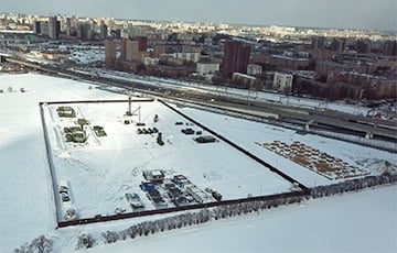 В Кремле запаниковали из-за украинских беспилотников