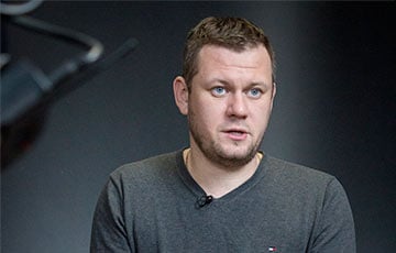 Только эти варианты заставят Путина пойти на мир