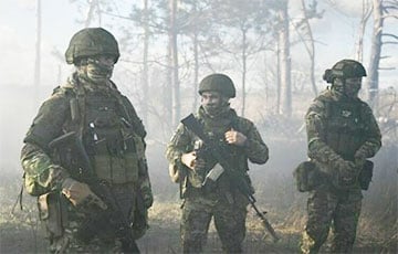 Украинская разведка имеет доказательства подготовки Московией военных операций в Европе