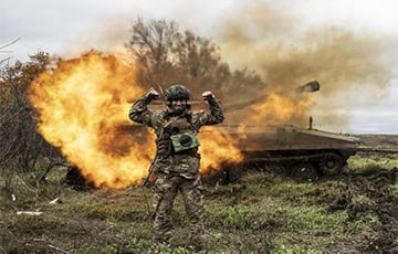 Почти 2 тысячи московитских военных объектов окажутся в зоне поражения ВСУ