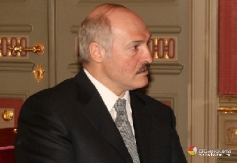 Леонид Гозман: Признавать Лукашенко законным президентом нельзя