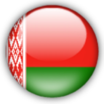 Таможенный союз предоставляет Беларуси большие возможности для продвижения товаров за рубеж - Тур