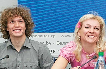 Тимофей Сливец рассказал о своей зарплате в Беларуси в 200 долларов