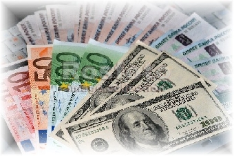 Raiffeisen советует девальвировать белорусский рубль