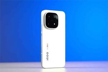 Названы лучшие смартфоны на Android