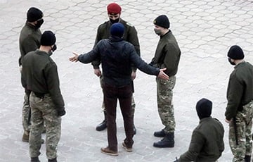 «Просто у гопсударства нет денег»