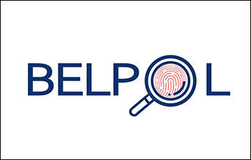 BYPOL превратился в BELPOL