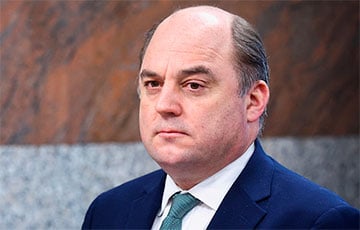 Бен Уоллес: Нужно разнести вдребезги Керченский мост