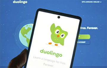 Генеральный директор Duolingo использует секретный тест для оценки кандидатов