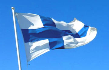 Финляндия пересмотрит иммиграционное законодательство