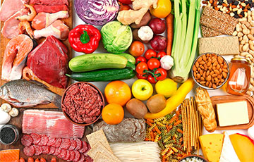 Еда для сердца: девять лучших продуктов, которые рекомендуют кардиологи