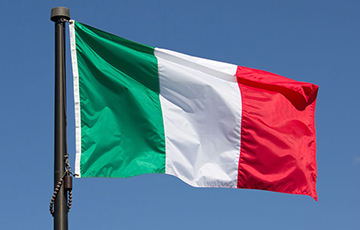 В Италии объявили режим чрезвычайной ситуации в связи с коронавирусом