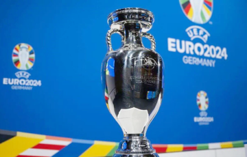 Стал известен гимн чемпионата Европы по футболу-2024