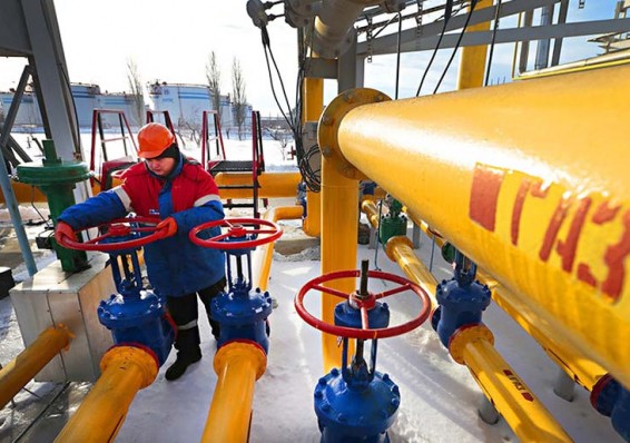 Лукашенко напомнил Путину про общий нефтегазовый рынок