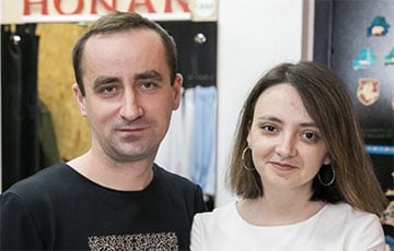 Известный беларусский бренд HONAR объявил о закрытии