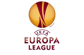 Состоялись первые матчи 1/16 финала футбольной Лиги Европы