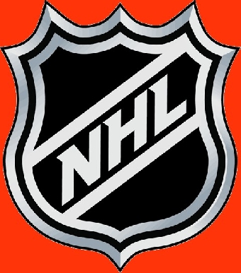 Гол Сергея Костицына не помог "Нэшвиллу" обыграть "Финикс" в чемпионате НХЛ