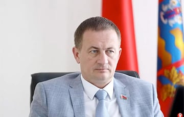 В чем сознались Лукашенко и Турчин