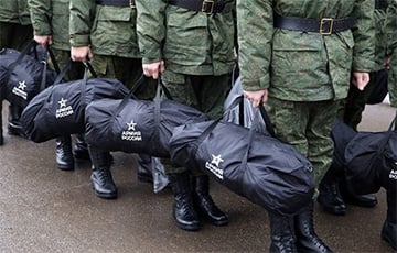 Проворовавшемуся заму Шойгу отказали в отправке на войну в Украину