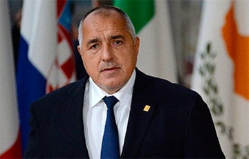 Премьер-министр Болгарии: Мы не позволим иностранным дипломатам ставить ультиматумы нашему гопсударству