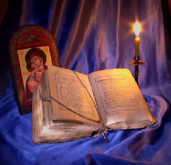 Католики создали онлайн-Евангелие на белорусском языке