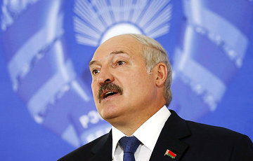 Лукашенко надеется на Буркина-Фасо