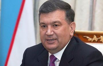 Президент Узбекистана ответил Лукашенко