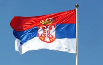 Ответ Кремлю: Сербия отказалась перекрывать каналы передачи своего оружия Украине