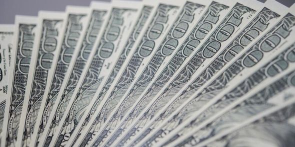 Беларусь договорилась с РФ о рефинансировании некоторых кредитов