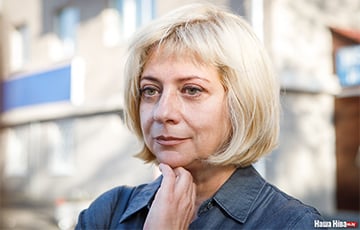 Колхозный кровожадный молох