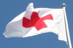 Красный Крест окажет помощь жертвам теракта 11 апреля
