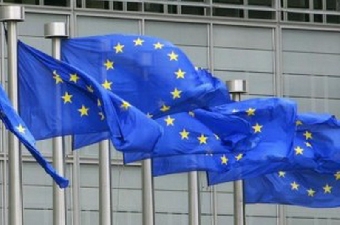 После Площади: санкции ЕС поддержали еще 9 стран