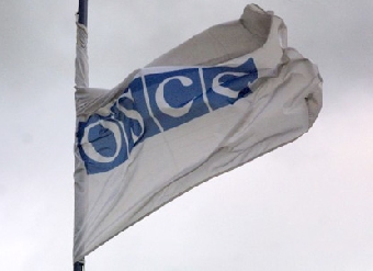 Беларусь пригласила наблюдателей ОБСЕ для участия в судебных процессах по делу 19 декабря