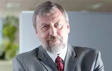 Сегодня фильм об Андрее Санникове покажут на телеканале «Белсат»