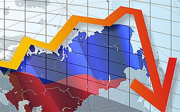 NYT: Путин оказался в неожиданной макроэкономической ловушке