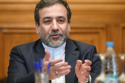 Иран гарантировал бессрочный отказ от ядерного оружия