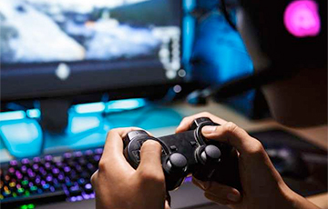 Ученые: Любители видеоигр быстрее и точнее принимают решения