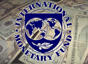МВФ предлагает Беларуси избавиться от противоречий