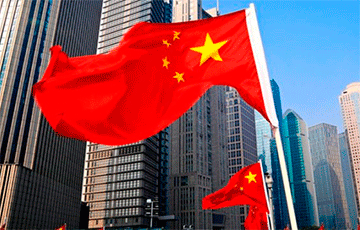 The Telegraph: Противостояние с Китаем ближе, чем многие думают