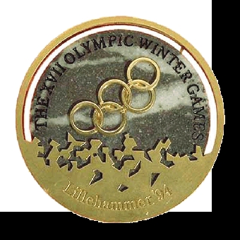 Размер призовых выплат за олимпийские медали с 1994 года вырос в Беларуси в 10 раз