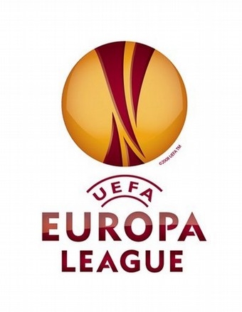 Белорусские болельщики увидят три матча 1/8 финала футбольной Лиги Европы