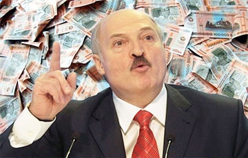 Минск перечислил платеж по еврооблигациям в беларусских рублях