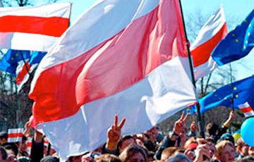Юрист независимого профсоюза: Режим боится опыта польской «Солидарности»