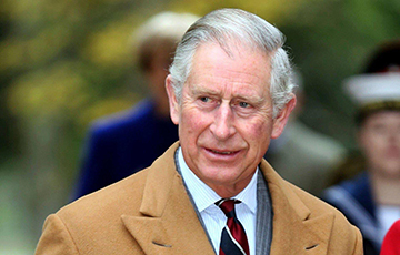 Чарльз III или Карл III: как правильно называть нового короля Великобритании