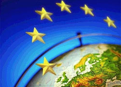 Польский дипломат: Беларусь уже могла бы быть в ЕС