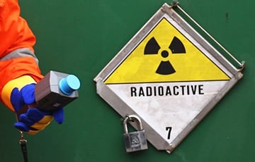 Московия закрыла доступ инспекторам из США на свои ядерные объекты