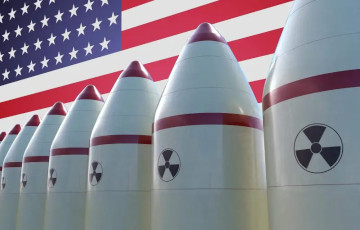 США ускоряют ядерную модернизацию
