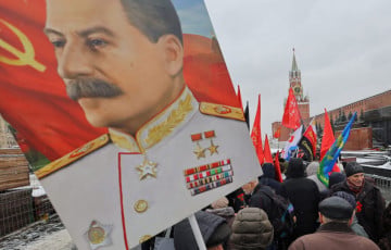 Atlantic Council: Московию следует наказать