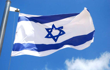 Израиль разъяснил новые правила въезда для беларусов