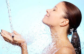 Поможет ли холодный душ: пять мифов о летней жаре и способах охлаждения